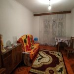 Kirayə (aylıq) 2 otaqlı Köhnə Tikili, İnşaatçılar metrosu, Yasamal rayonu 1