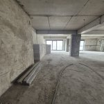 Satılır 3 otaqlı Yeni Tikili, Xətai metrosu, Xətai rayonu 15