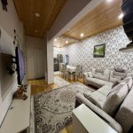 Satılır 6 otaqlı Həyət evi/villa, Avtovağzal metrosu, Biləcəri qəs., Binəqədi rayonu 20