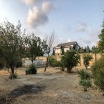 Satılır Torpaq, Saray, Abşeron rayonu 3