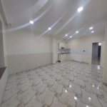 Kirayə (aylıq) 5 otaqlı Ofis, Gənclik metrosu, Nərimanov rayonu 7