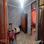 Satılır 2 otaqlı Köhnə Tikili, Neftçilər metrosu, Nizami rayonu 1