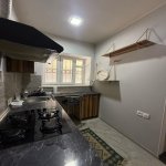 Satılır 1 otaqlı Köhnə Tikili, 28 May metrosu, 28 Mall, Nəsimi rayonu 6