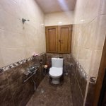 Satılır 2 otaqlı Köhnə Tikili, Dərnəgül metrosu, 7-ci mikrorayon, Binəqədi rayonu 7