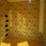 Продажа 6 комнат Дома/Виллы, пос. Бинагяди, Бинагадинский р-н район 13