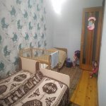 Satılır 6 otaqlı Həyət evi/villa, Saray, Abşeron rayonu 17