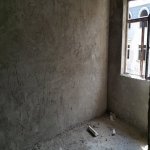 Satılır 5 otaqlı Yeni Tikili, Abşeron rayonu 4