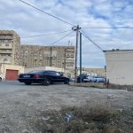 Satılır Torpaq, Lökbatan qəs., Qaradağ rayonu 17