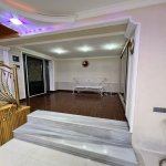 Satılır 4 otaqlı Bağ evi, Mərdəkan, Xəzər rayonu 10