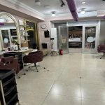 Kirayə (aylıq) Obyekt, Nizami metrosu, Yasamal rayonu 8