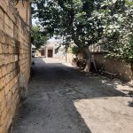 Satılır 2 otaqlı Həyət evi/villa Xırdalan 12