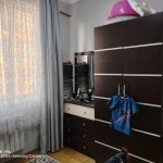 Продажа 2 комнат Новостройка, Масазыр, Абшерон район 4