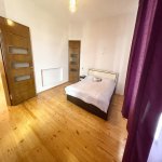 Satılır 6 otaqlı Həyət evi/villa Şamaxı 6