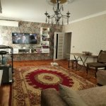 Satılır 4 otaqlı Köhnə Tikili, Qara Qarayev metrosu, 8-ci kilometr, Nizami rayonu 6