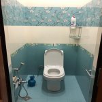 Satılır 8 otaqlı Həyət evi/villa Sumqayıt 28