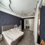 Satılır 3 otaqlı Yeni Tikili, Neftçilər metrosu, Nizami rayonu 5