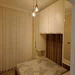 Kirayə (aylıq) 2 otaqlı Yeni Tikili Xırdalan 3