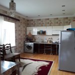 Kirayə (aylıq) 3 otaqlı Bağ evi, Mərdəkan, Xəzər rayonu 5