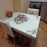 Satılır 2 otaqlı Yeni Tikili, Masazır, Abşeron rayonu 22