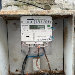 Satılır Obyekt, Nizami metrosu, Yasamal rayonu 15