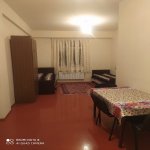 Аренда 1 комнат Новостройка, м. Короглу метро, пос. Забрат, Сабунчу район 27