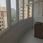 Kirayə (aylıq) 4 otaqlı Yeni Tikili, Nəriman Nərimanov metrosu, Nərimanov rayonu 10