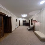 Kirayə (aylıq) 3 otaqlı Yeni Tikili, Gənclik metrosu, Nərimanov rayonu 25