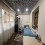 Satılır 4 otaqlı Köhnə Tikili, Zabrat qəs., Sabunçu rayonu 5