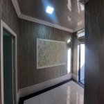 Satılır 1 otaqlı Həyət evi/villa Xırdalan 4