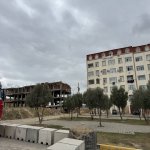 Satılır 1 otaqlı Yeni Tikili, Masazır, Abşeron rayonu 1