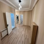 Аренда 3 комнат Новостройка, İnşaatçılar метро, Ясамал район 7