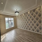 Продажа 4 комнатная Дома/Виллы, пос. Биня, Хязяр район 7