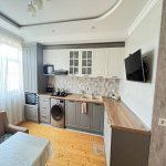 Продажа 3 комнатная Вторичка, м. Автовокзал метро, пос. Биляджари, Бинагадинский р-н район 18