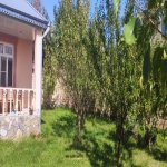 Kirayə (günlük) 3 otaqlı Həyət evi/villa Qəbələ 9