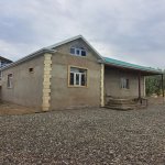 Satılır 3 otaqlı Həyət evi/villa, Novxanı, Abşeron rayonu 19