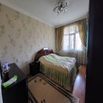 Satılır 4 otaqlı Köhnə Tikili, Xətai rayonu 5