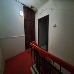 Kirayə (aylıq) 3 otaqlı Ofis, 28 May metrosu, Nəsimi rayonu 11