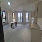 Продажа 2 комнат Новостройка Сумгайыт 2