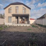 Satılır 7 otaqlı Həyət evi/villa, Buzovna, Xəzər rayonu 5