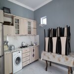 Kirayə (günlük) 7 otaqlı Həyət evi/villa Qax 24