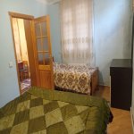 Kirayə (günlük) 3 otaqlı Həyət evi/villa Şəki 4