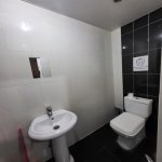 Kirayə (aylıq) Obyekt, Nizami metrosu, Yasamal rayonu 5