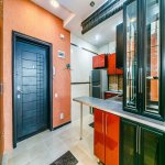 Kirayə (günlük) 2 otaqlı Köhnə Tikili, Nizami metrosu, Yasamal rayonu 17
