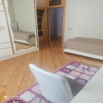 Kirayə (aylıq) 3 otaqlı Həyət evi/villa, Saray, Abşeron rayonu 7