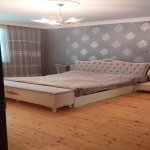 Kirayə (aylıq) 4 otaqlı Həyət evi/villa, Xəzər rayonu 9