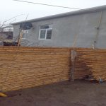 Satılır 3 otaqlı Həyət evi/villa Bərdə 11