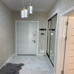 Kirayə (aylıq) 3 otaqlı Yeni Tikili, Xətai metrosu, Ağ şəhər, Xətai rayonu 10