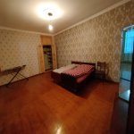 Kirayə (aylıq) 3 otaqlı Həyət evi/villa Gəncə 3