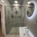Аренда 2 комнат Новостройка, м. 28 Мая метро, Наримановский р-н район 7