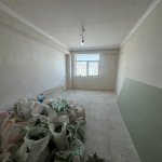 Satılır 2 otaqlı Yeni Tikili, Masazır, Abşeron rayonu 7